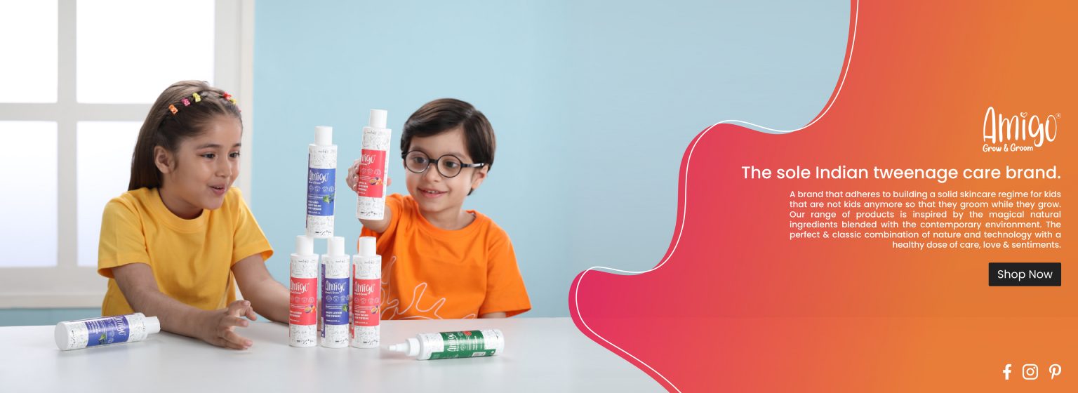 family-care-consumer-pvt-ltd-family-care