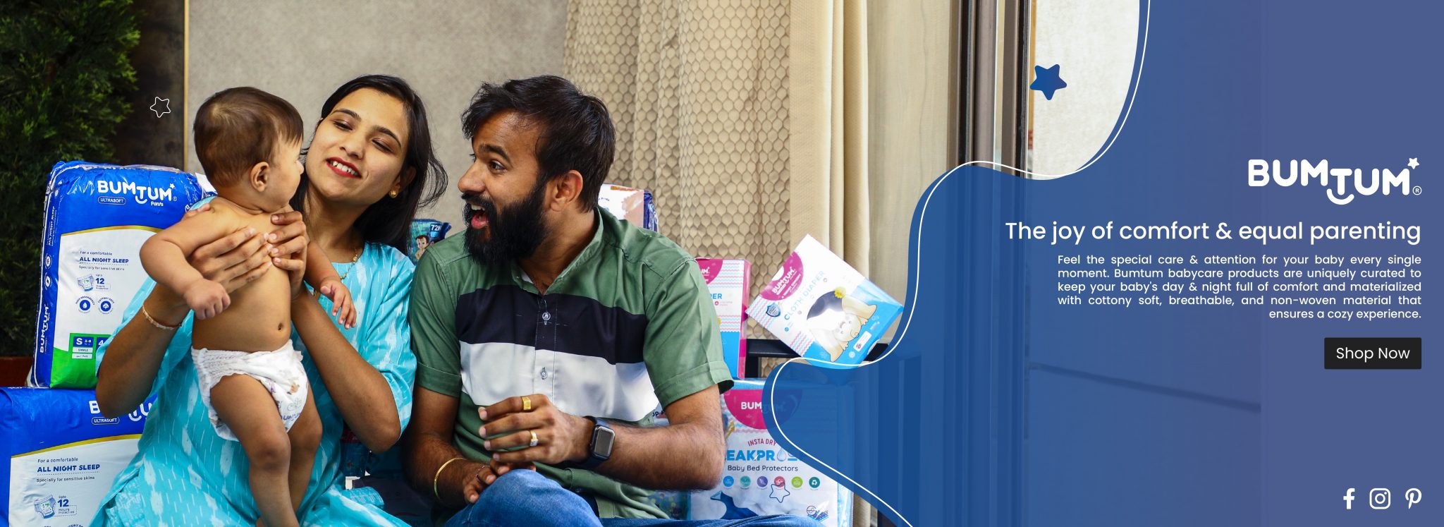 family-care-consumer-pvt-ltd-family-care