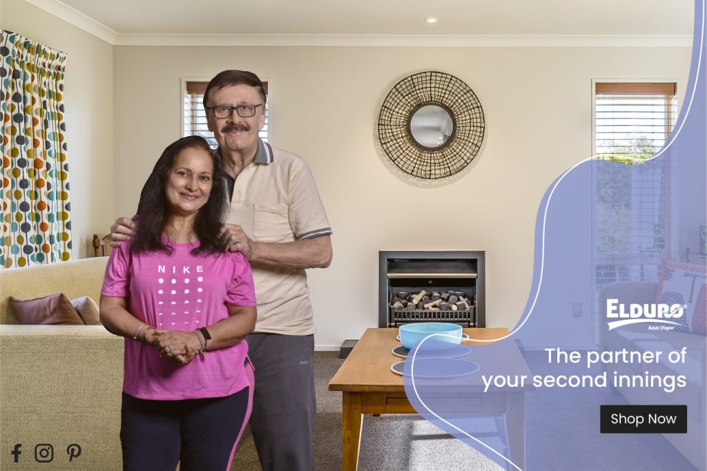 family-care-consumer-pvt-ltd-family-care