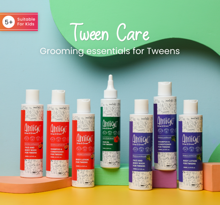 our-brands-family-care-consumer-pvt-ltd