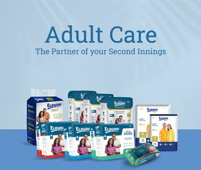 Adult Care